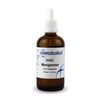 Ionic Manganese Liquid Supplement 100ml | Suitable for sublingual Consumption | Made in The UK | Nothing Added