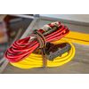 Pk/3 x 6. Keeper Stretch Cord (06303)