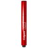 Colgate Optic White ComfortFit Teeth Whitening Kit with LED Light and Whitening Pen, LED Teeth Whitening Kit, Enamel Safe, Works with iPhone and Android
