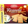 Ricanela - Cuétara - 2 x 500g