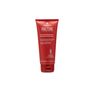 IRALTONE Fortifying Shampoo Stimulates and Strenghthens 200ml