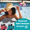 All Good Tint Sunscreen Lotion SPF 30 Sunscreen 3.5 fl oz (89 ml) x 1