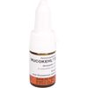 MUCOKEHL Tropfen D 5 10 ml