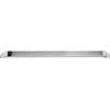 SeaSense LED Rail Light, 6-Inch