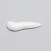 [Designated 2 drugs] Butenalock Vα cream 18g * Products subject to self-medication tax system