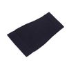 1 PCS Full Forearm Tattoo Cover Up Band Compression Sleeves Men Women (L, Black)