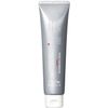 Nakano Styling Wax 5C 3.2 oz (90 g) (1 piece)