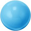 SASAKI M-20B Rhythmic Gymnastics Middle Ball, Light Blue