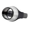 Rennsteig Werkzeuge 140 032 0 Wad Punch 32 mm