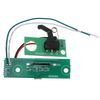 R4192 Rev Counter Board for SW2000XLS Series Automatic Gate Operator
