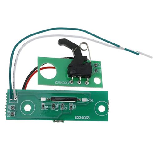 R4192 Rev Counter Board for SW2000XLS Series Automatic Gate Operator