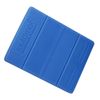 Multimat Compact Kumfie Sit-Mat, Multi, One Size