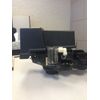 Fully Reconditioned Autotrol 255 Water Softener Control Valve