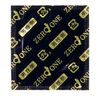 Okamoto Zero One 0.01 mm 3 pieces included
