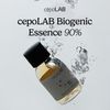 CEPOLAB Biogenic Essence 90% 30ml