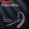 Bluetooth Music Headset Wireless Headphone With Microphone for Truck Driver