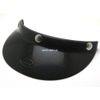 BELL 510 VISOR BLACK