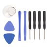 Screen Replacement for A70, 6.7 Screen Replacement LCD Display Touch Screen Digitizer Assembly for A705 A705F A705FN