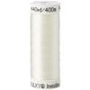 Sulky Clear -Thread Invisible, Acrylic, Multicolour