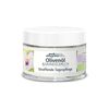 Oliven-Mandelmilch Straffende Tagespflege, 50 ml XTC