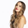 Chi Infra Repair Silk Hair Infusion, Reconstructing Complex, 15 ml