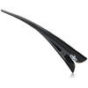 Elite Models Duck Clip, Black, 1.59 Ounce