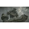 No Name Shadow of The Colossus