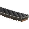 Gates 23R3836 G-Force RedLine Continuously Variable Transmission (CVT) Belt