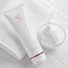 Cellular Face Wash (8.1 oz (230 g)