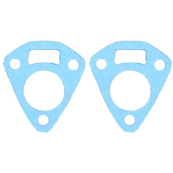 Apex AMS6000 Intake Manifold Set