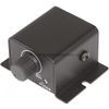 Audio SYSTEM HX HX RTC Remote Control