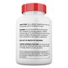 GlucoBio Max + Blood Support Capsules, 2X Higher Strength, GlucoBio Max (5 Pack)