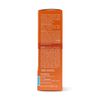 Rilas Sun Sys Comf Col F50 50