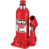Clarke CBJ3B 3 Tonne Bottle Jack - 7620008