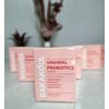 2PACK Vaginal Probiotic with Prebiotics & Lactobacillus Probiotic Blend pH 05/27