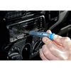 Draper Expert 78924 6-Piece Soft-Grip Precision Screwdriver Set