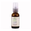 Holistix Lite Oil Treatment 1 oz