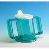 Handycup - Green