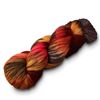 Manos Alegria A8750 Autumn Leaves