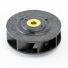 Bell & Gossett 189169LF - IMPELLER 2 FULL RUNNER