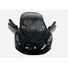 Kinsmart Lotus Emila 1:34 Color Black