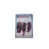 Vilene Sew-in Interlining Medium: 50 x 90cm: White