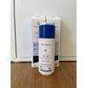 NR02 POLARIS 205ml MEN Shampoo RESEARCH  (Same day ship)