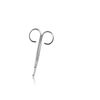 Rubis Small Scissors Duck (For Nose Hair)