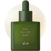 KOY Flowcell Code Serum 50ml - Supports Plush, Firm and Moisturized Korean Serum