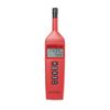 Amprobe THWD-3 Relative Humidity Temperature Meter