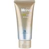 MEUVLE Arrangement Clay D3 (Beige, Dry Bundle)