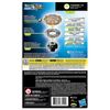 Beyblade – anubion A2 Toy Starter Pack, E1057
