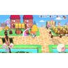 Pretty Princess Magical Garden Island for Nintendo Switch