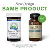 Nature's Sunshine Target TS II 90 Capsules